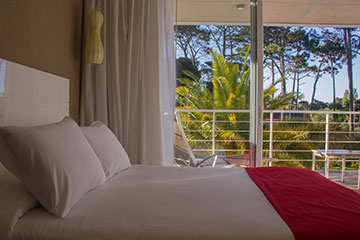 Room Images