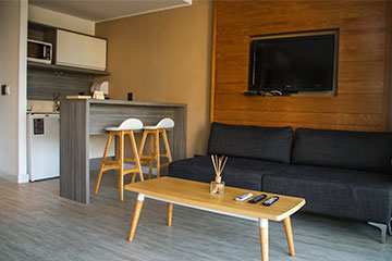 Room Images